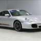 Porsche 996 Carrera4S 2003 SOLD